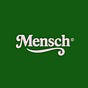 Mensch's avatar