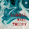 Critical Wade Theory Newsletter