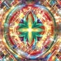 Soul-Led Podcast's avatar