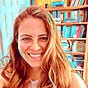 Annilee Newton's avatar