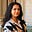 Manushi Sharma's avatar