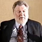 The MK-ULTRA Doctor Who Examined Jack Ruby