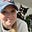 Amanda Roberts's avatar