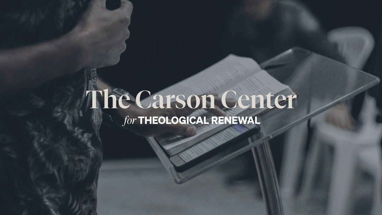 Campaign image