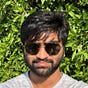 Ram's avatar