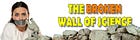 The Broken Wall of Science