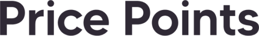 Price Points