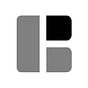 The Bentley Lewis Brief's avatar