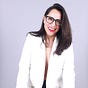 Patricia Ramirez's avatar