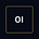 Operational Intelligence's avatar