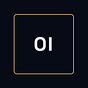 Operational Intelligence's avatar