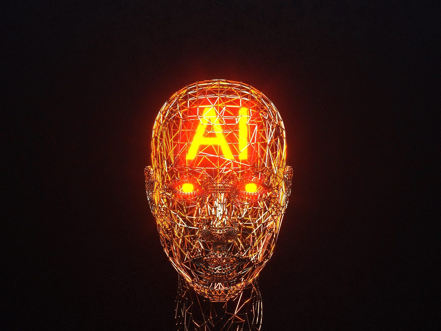 AI-Generated Works and Copyright: A Multi-Jurisdictional Analysis AI-Generated Works and Copyright: A Multi-Jurisdictional Analysis