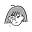 Ana S's avatar