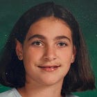 I was a toothless teenager—here's how it shaped me