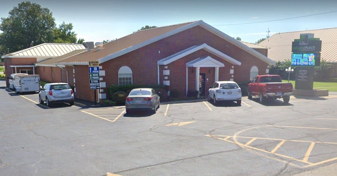 Six women sue Assemblies of God, say church enabled children's pastor's abuse Six women sue Assemblies of God, say church enabled children's pastor's abuse