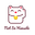 Notsohansol0o's avatar
