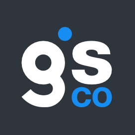 Gonzalo’s Newsletter