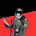 Avatar de Yehudi Devito