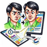 النشرة الدورية ل خالد طالب