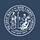 Representative Pittman's Legislative Newsletter