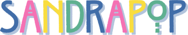 Sandrapop