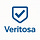Veritosa Blog