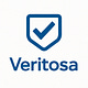 Veritosa Blog