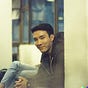 Vuong Pham's avatar