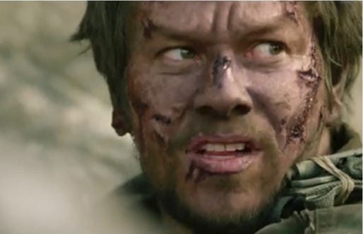 lonesurvivorinside lonesurvivorinside