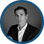 Sébastien JOUBERT-GAUTHIER's avatar