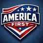 America First News's avatar