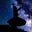 Spiritualrelief's avatar