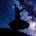 Spiritualrelief's avatar
