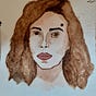 Às vezes's avatar