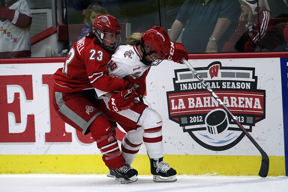 File:Katie Matheny and Brianna Decker.jpg