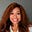 Soraya Nadia McDonald's avatar