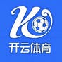开云体育's avatar
