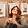 Amna Rafiq's avatar