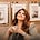 Amna Rafiq's avatar