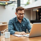 The No-Drama Guide to Raising Your Rates Without Scaring Clients Away