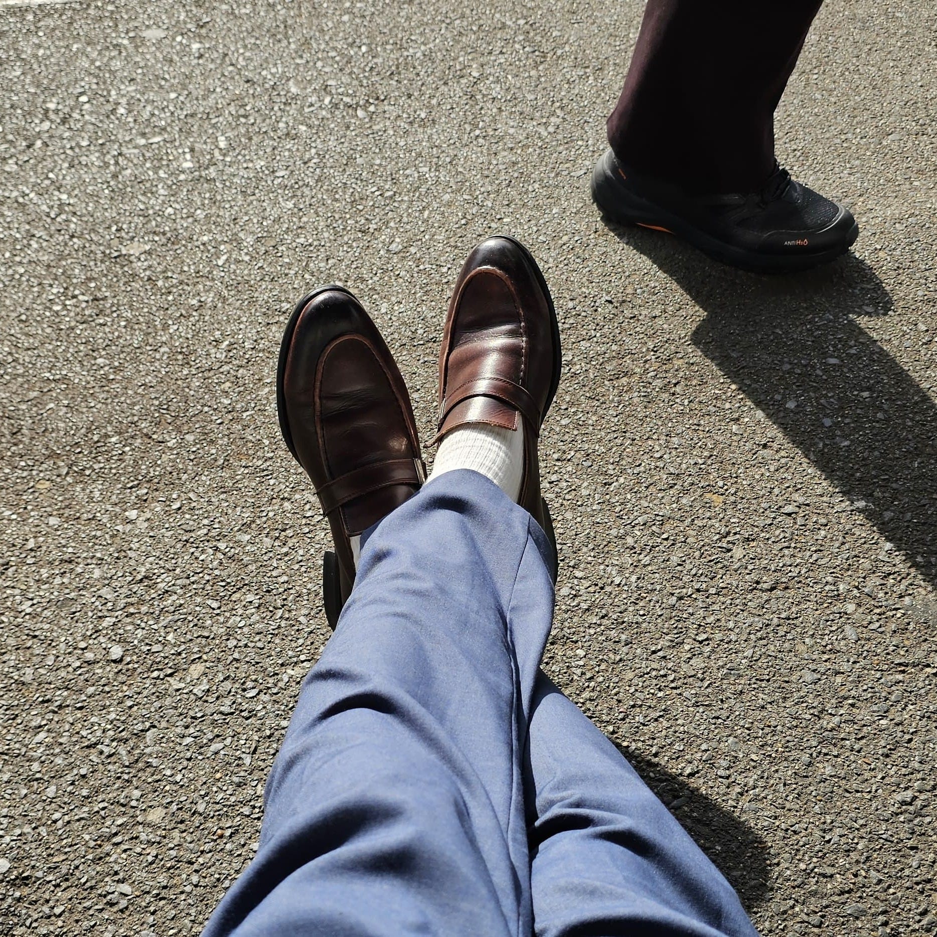 Artwork for Rossi Finza Noor