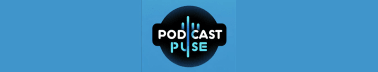 Podcast Pulse: For the Podcast Passionate! @kennmangum