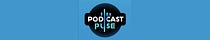 Podcast Pulse: For the Podcast Passionate! @kennmangum