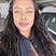 Erin Ashley's avatar