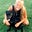 Melissa Nash's avatar