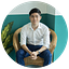 User's avatar