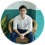 Ron Yap's avatar