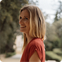 Iwana Johannsen's avatar