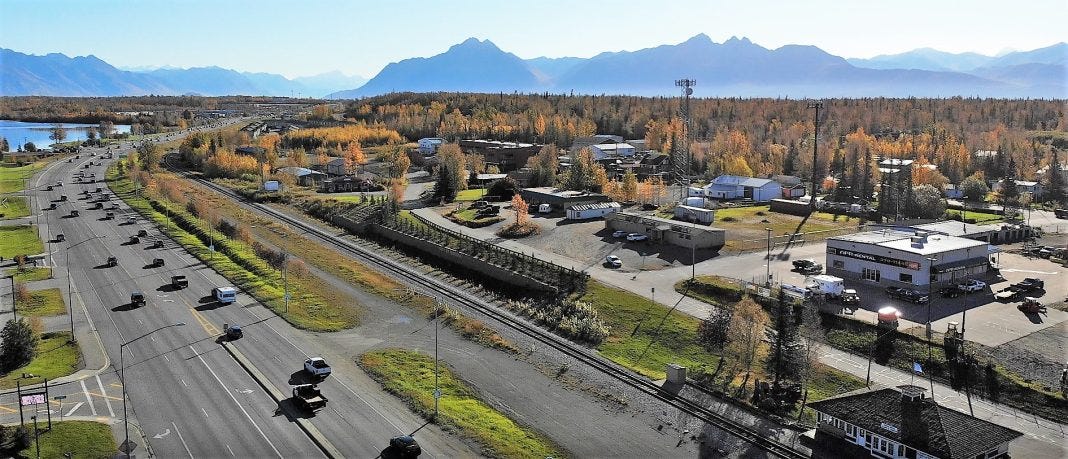 tuzarapost.substack.com