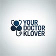 Your Doctor KLOVER's avatar